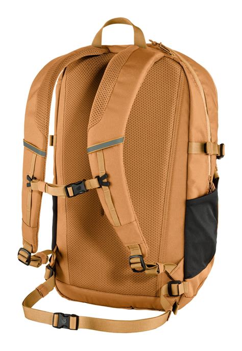 fjällräven backpack for sale.